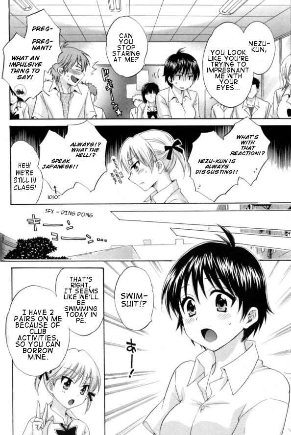 Page 8 Chapter 2 enTrans!