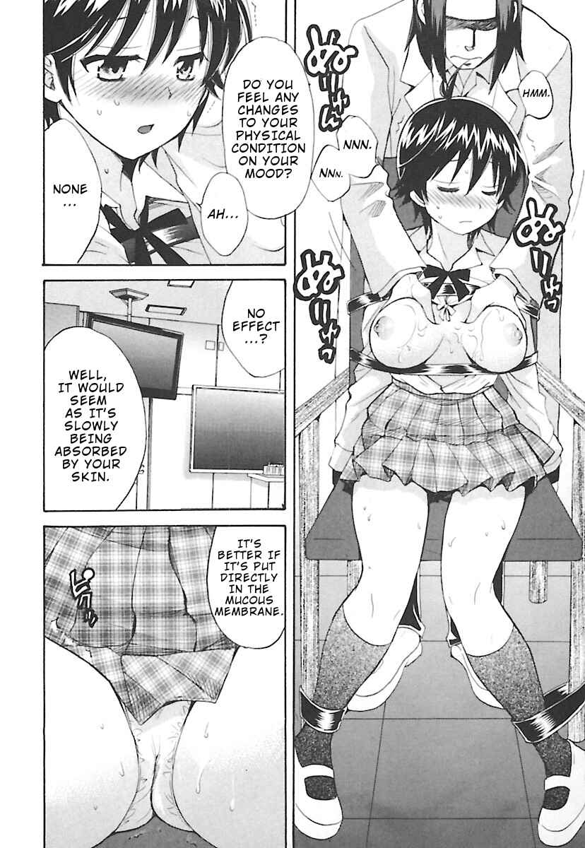 Page 15 Chapter 9 enTrans!