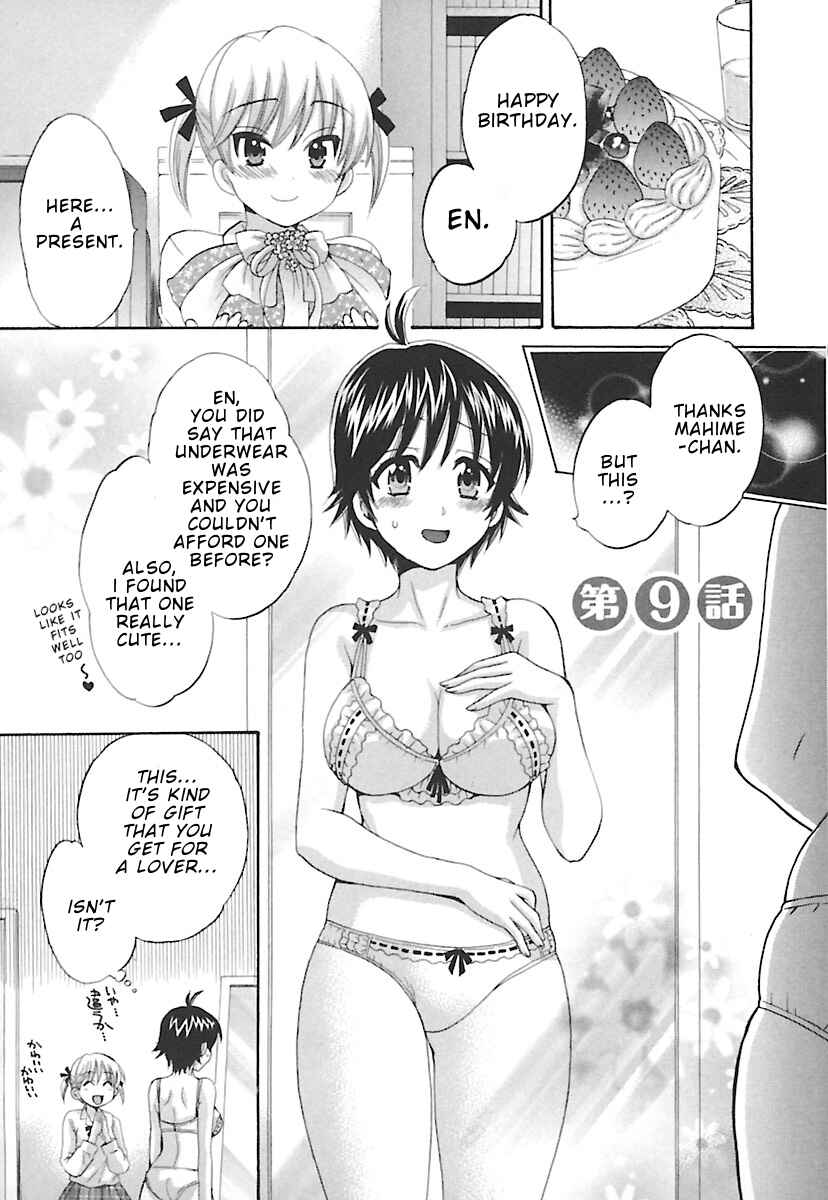 Page 2 Chapter 9 enTrans!