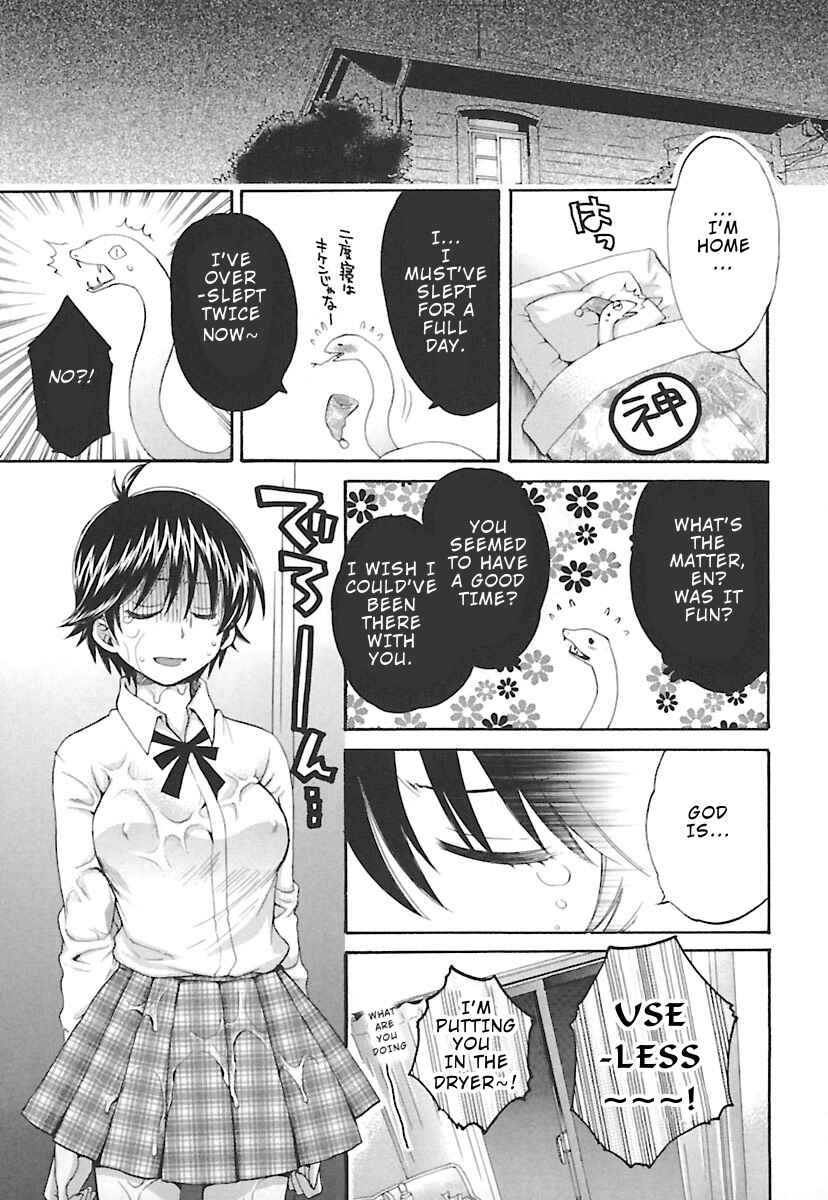 Page 20 Chapter 9 enTrans!