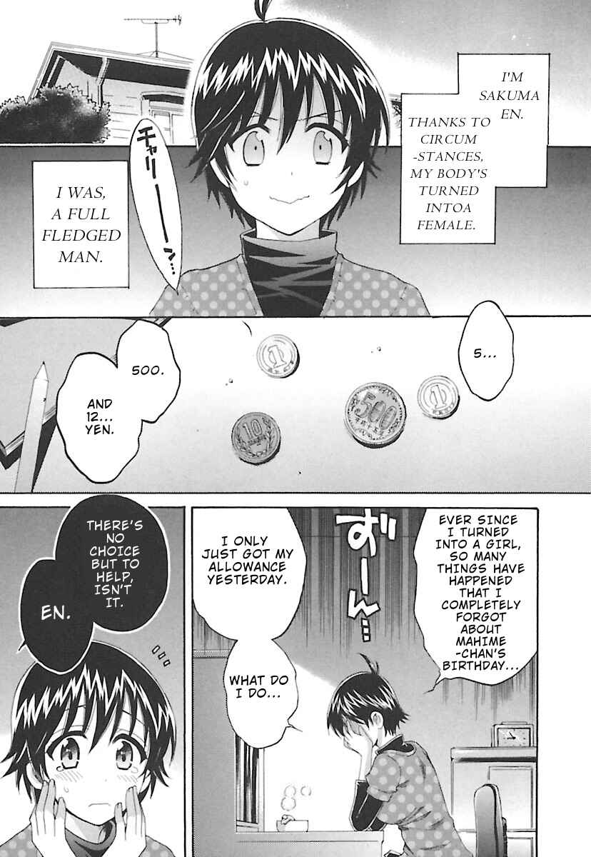 Page 4 Chapter 9 enTrans!