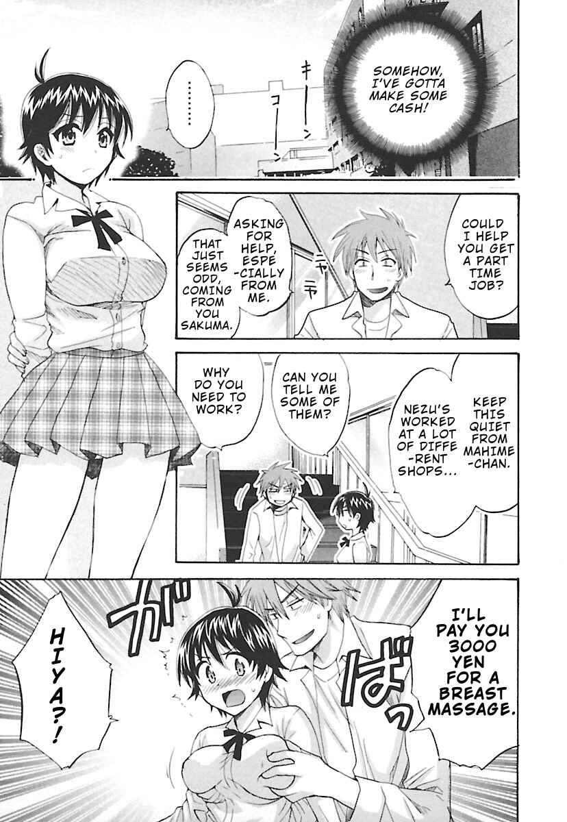 Page 6 Chapter 9 enTrans!