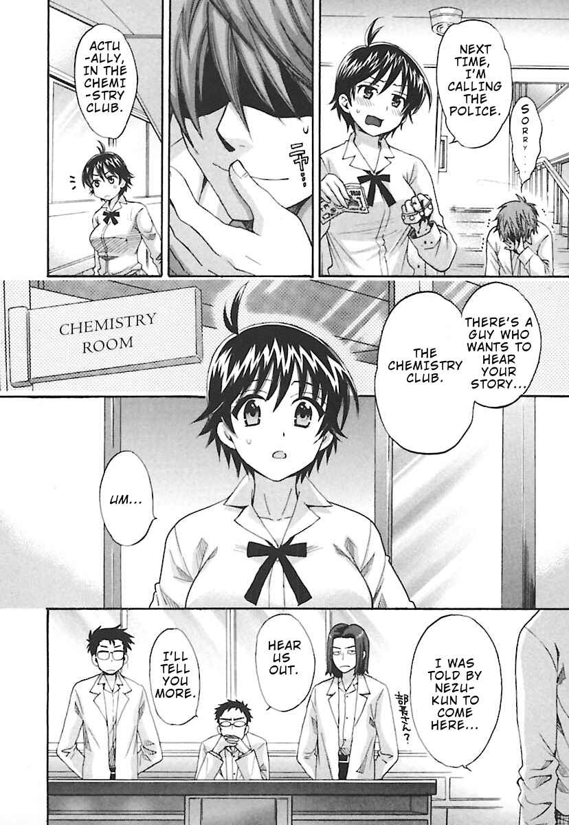 Page 7 Chapter 9 enTrans!
