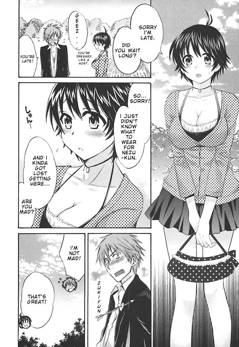 Page 11 Chapter 11 enTrans!