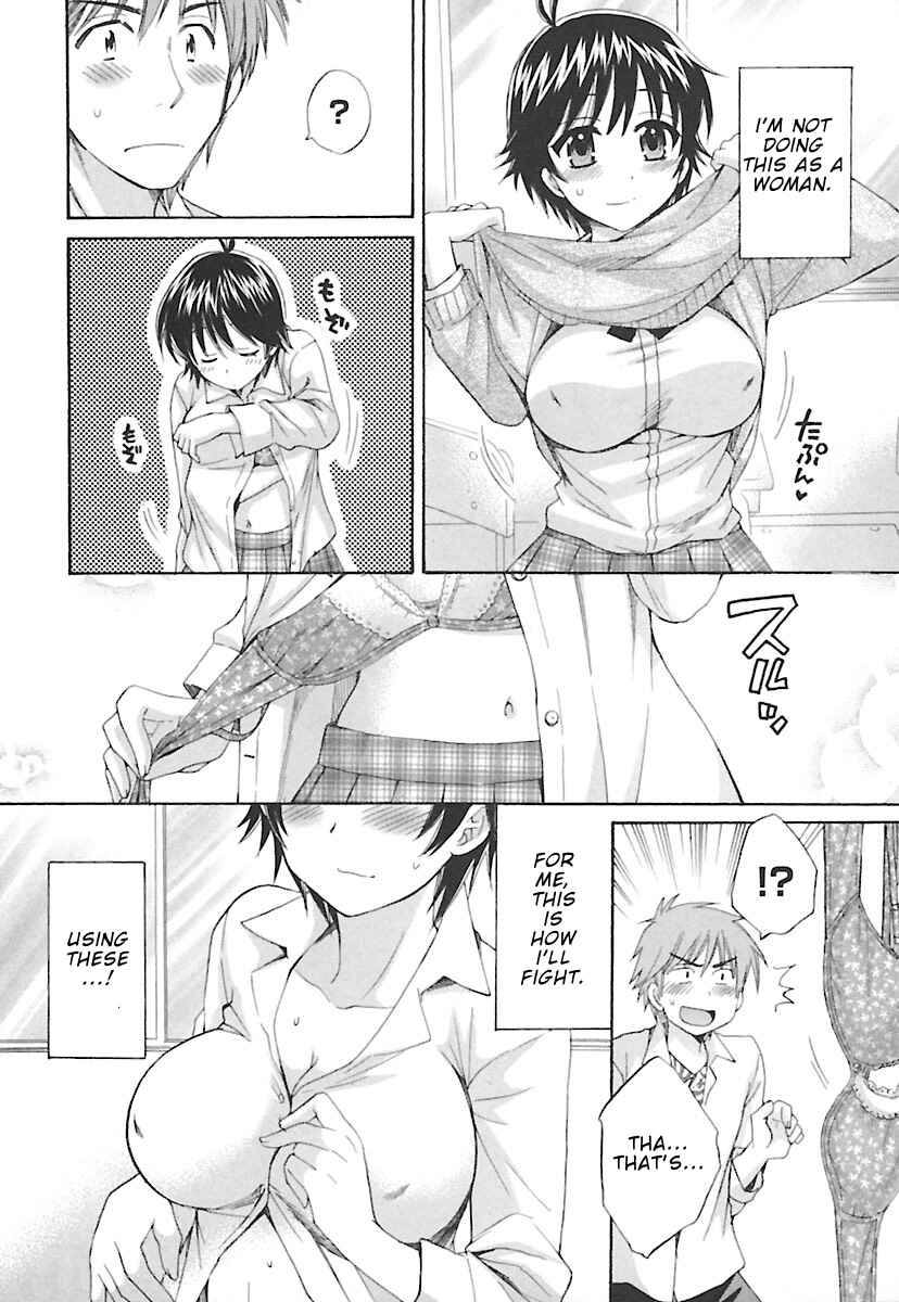 Page 15 Chapter 11 enTrans!