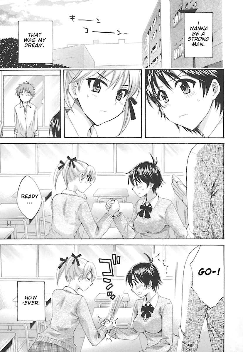 Page 2 Chapter 11 enTrans!