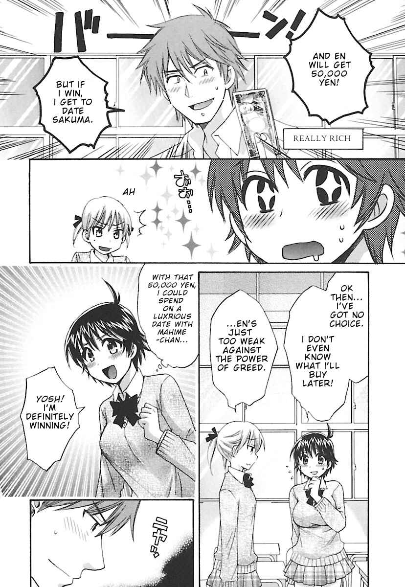 Page 7 Chapter 11 enTrans!