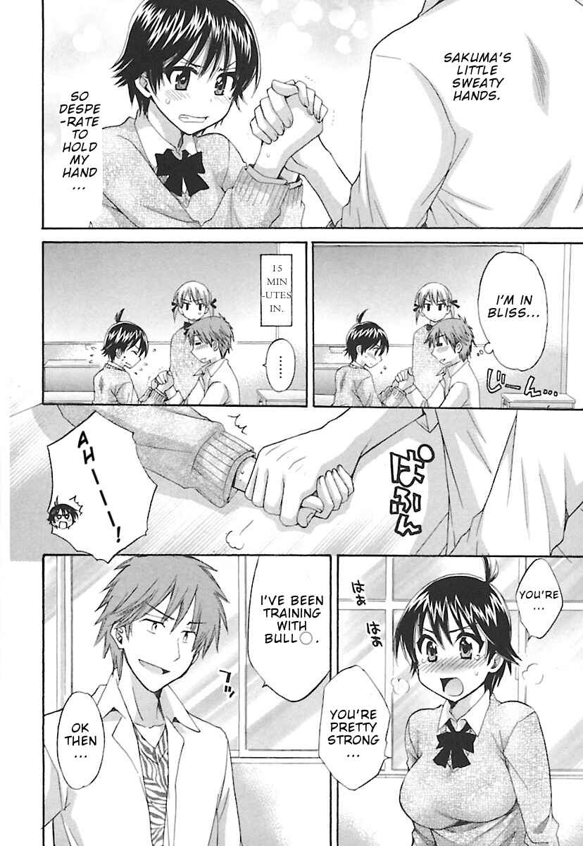 Page 9 Chapter 11 enTrans!