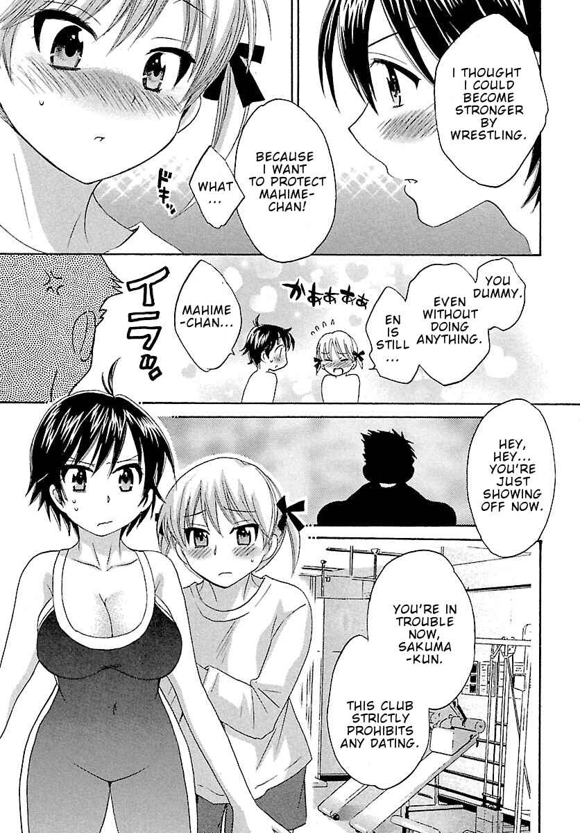 Page 21 Chapter 3 enTrans!
