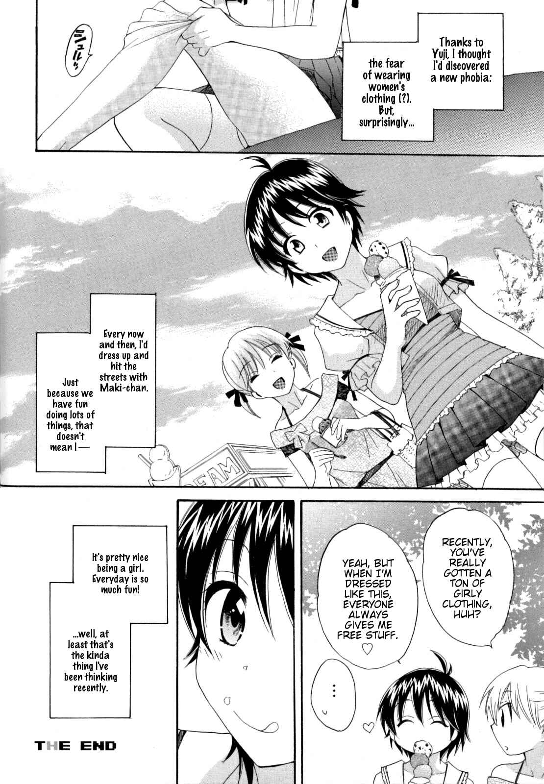 Page 24 Chapter 6 enTrans!