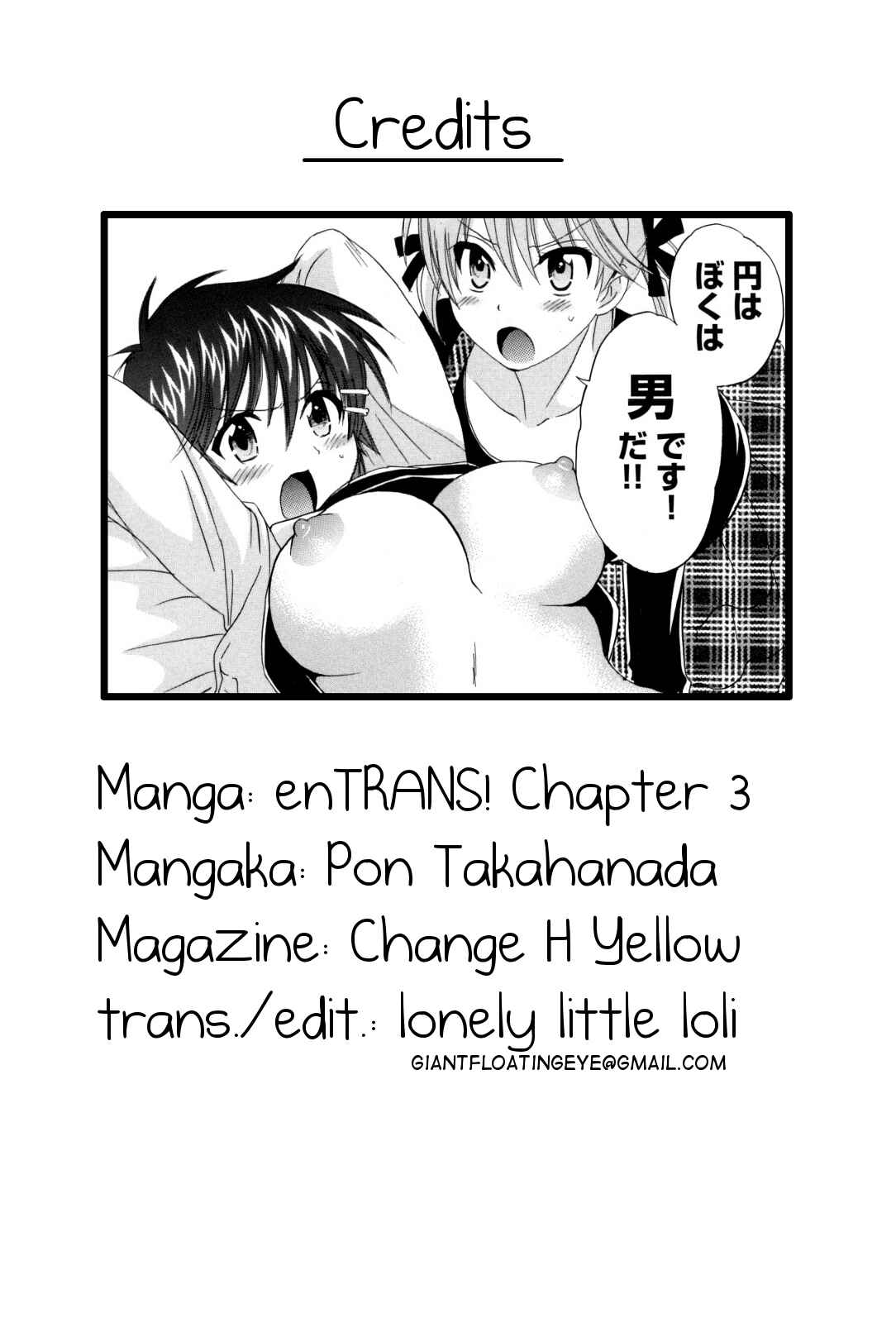 Page 25 Chapter 6 enTrans!
