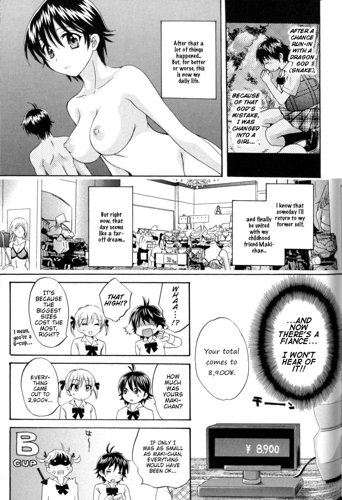 Page 3 Chapter 6 enTrans!