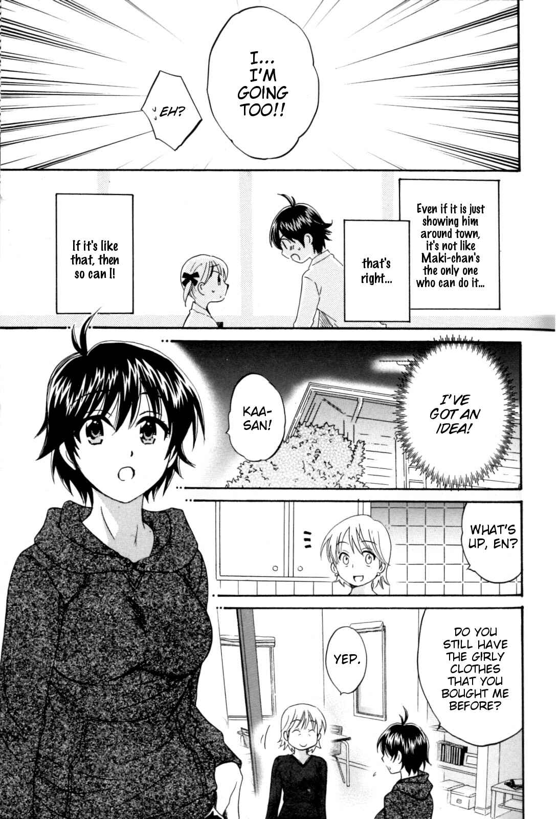 Page 5 Chapter 6 enTrans!