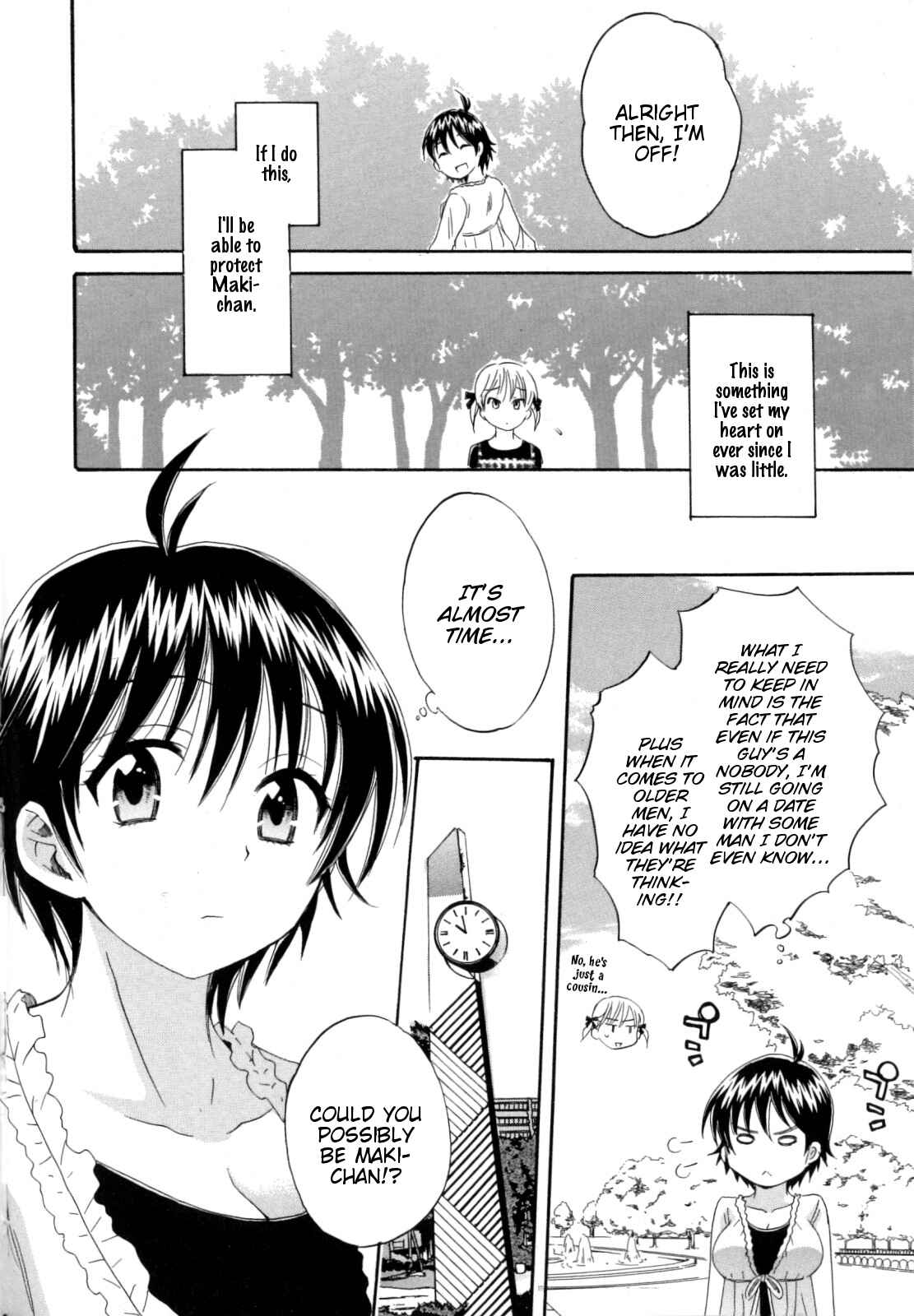 Page 8 Chapter 6 enTrans!