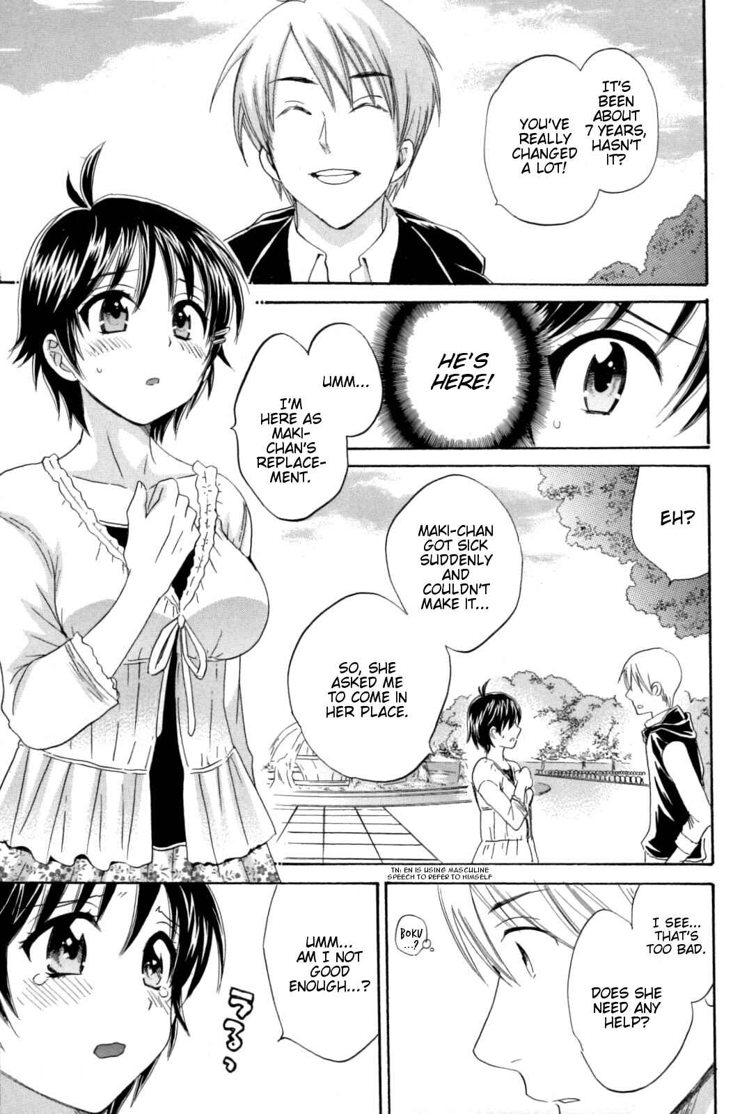 Page 9 Chapter 6 enTrans!