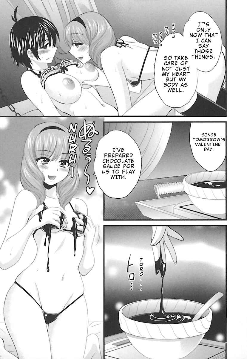 Page 12 Chapter 13 enTrans!