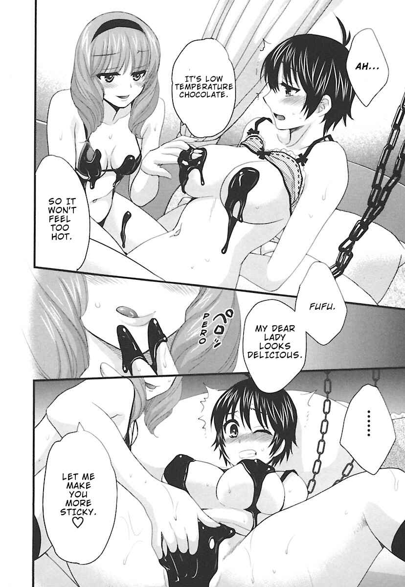 Page 13 Chapter 13 enTrans!