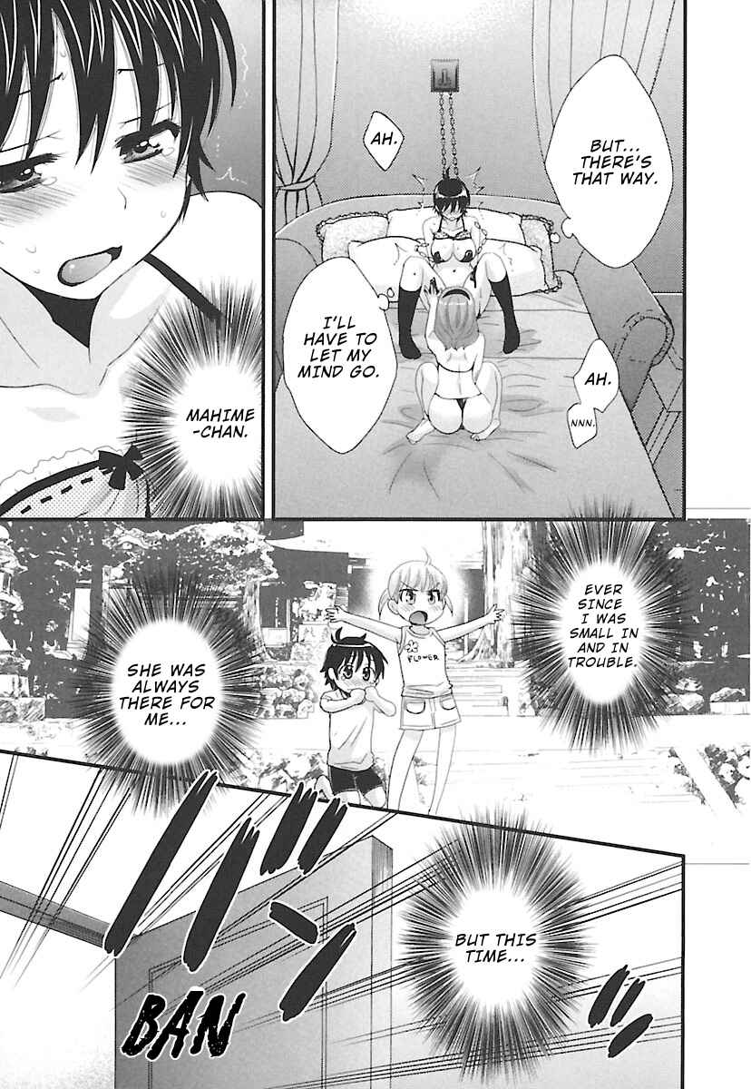 Page 16 Chapter 13 enTrans!