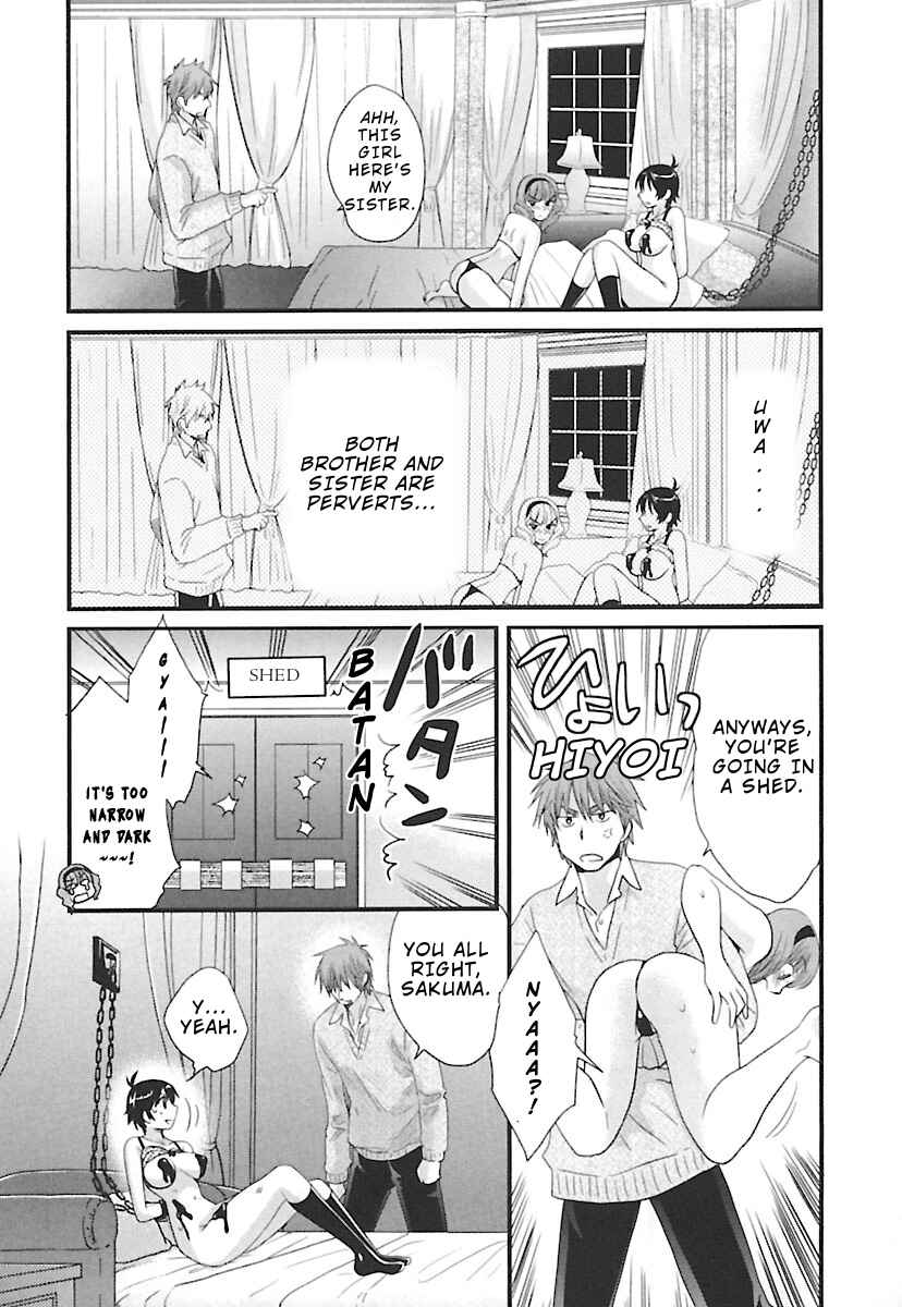 Page 18 Chapter 13 enTrans!