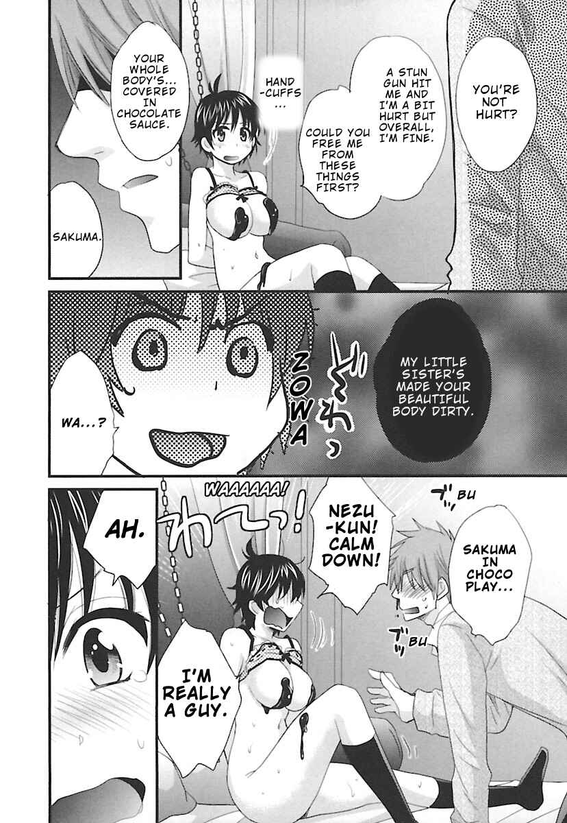 Page 19 Chapter 13 enTrans!