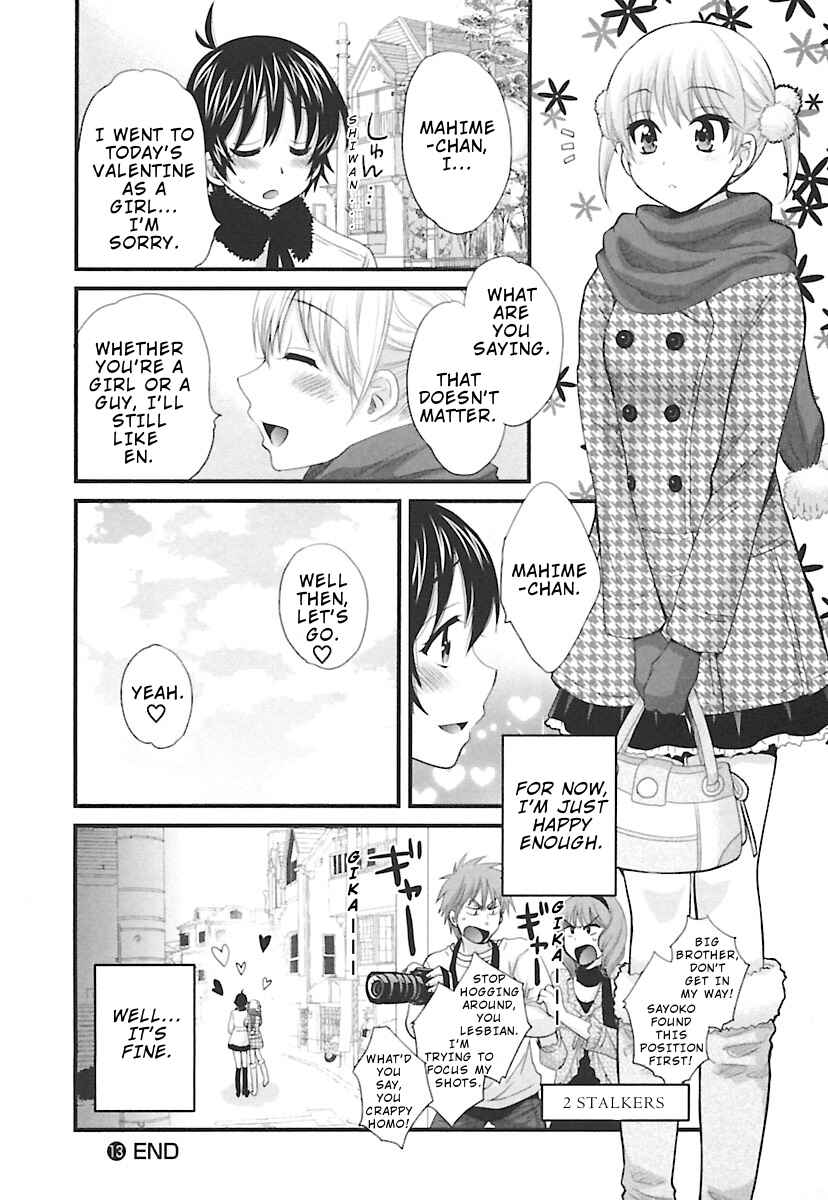Page 21 Chapter 13 enTrans!