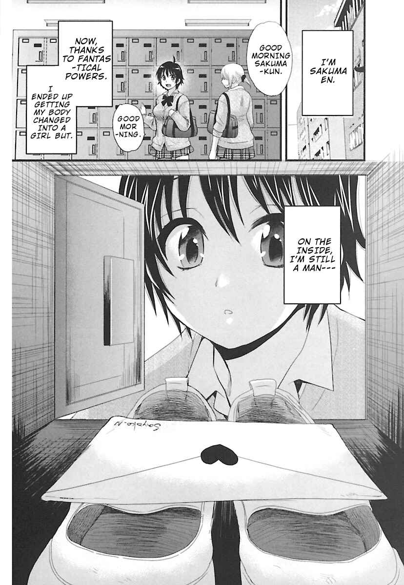 Page 3 Chapter 13 enTrans!