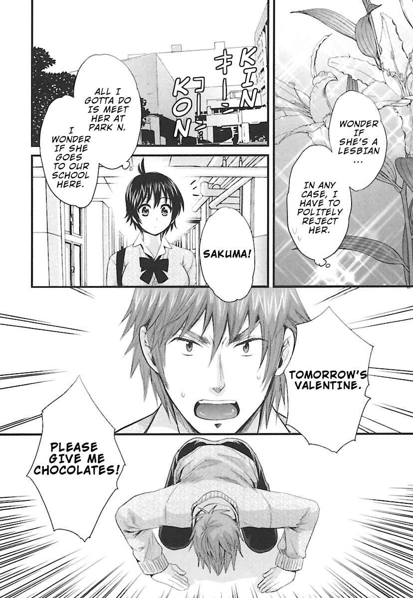 Page 5 Chapter 13 enTrans!