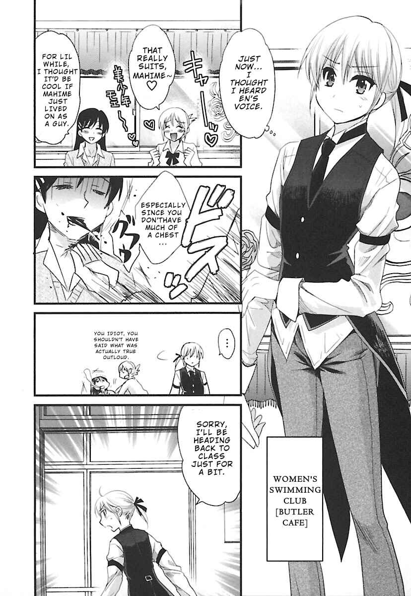 Page 11 Chapter 12 enTrans!