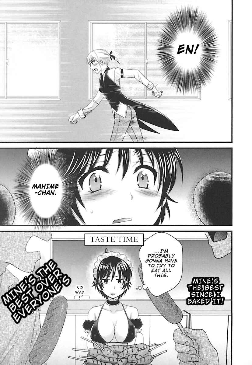 Page 12 Chapter 12 enTrans!