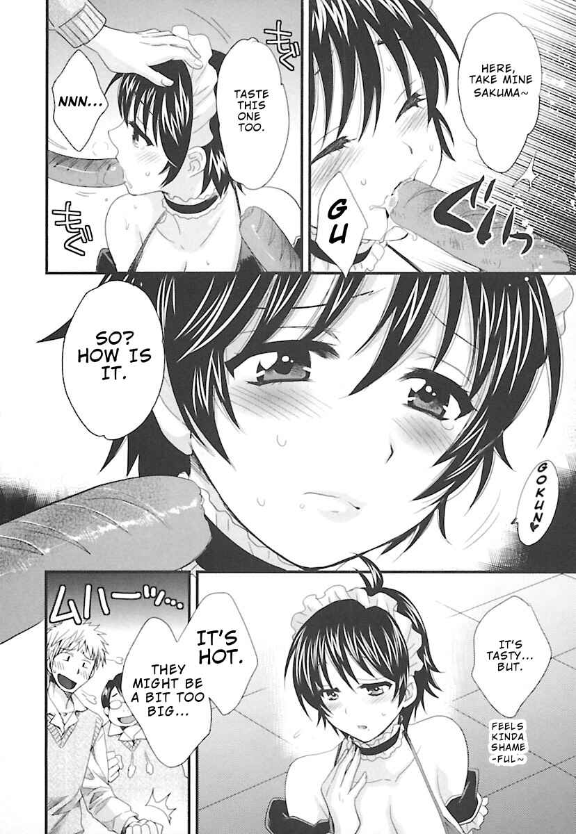 Page 13 Chapter 12 enTrans!