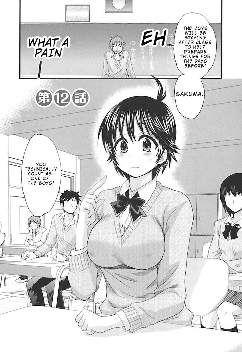 Page 3 Chapter 12 enTrans!