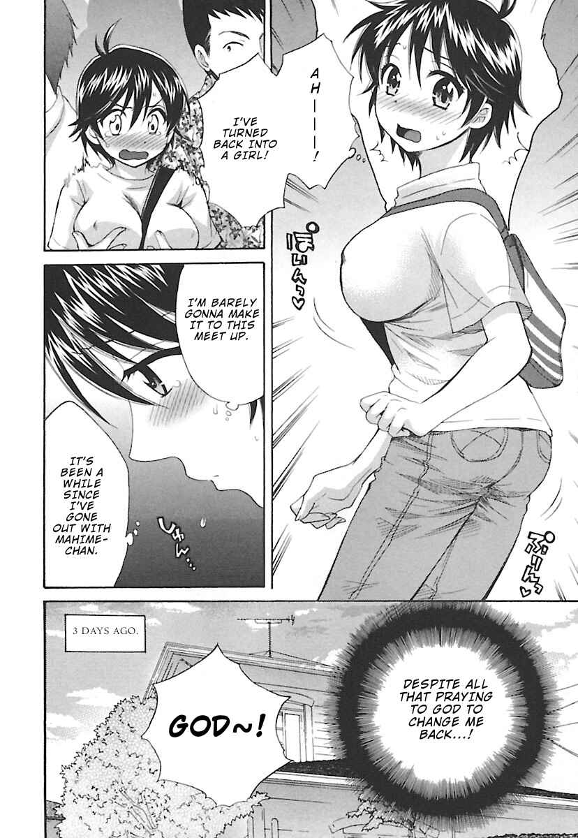 Page 11 Chapter 8 enTrans!