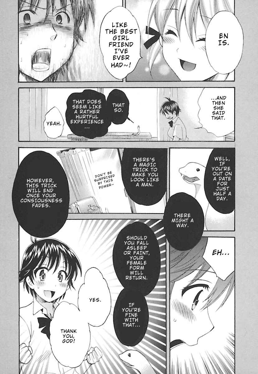 Page 13 Chapter 8 enTrans!