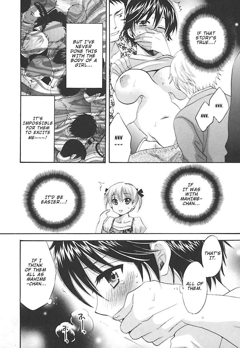 Page 21 Chapter 8 enTrans!