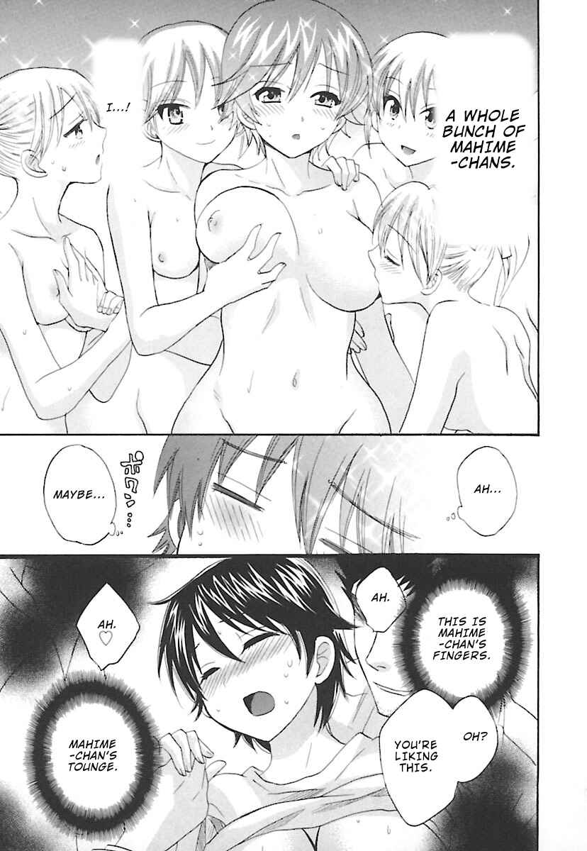 Page 22 Chapter 8 enTrans!