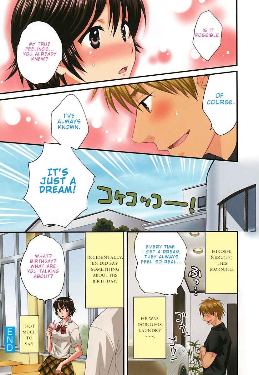 Page 5 Chapter 8 enTrans!