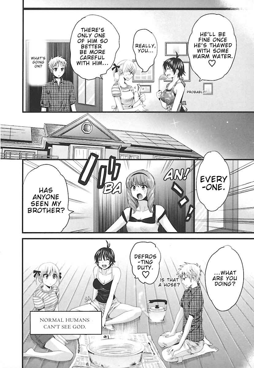 Page 11 Chapter 15 enTrans!