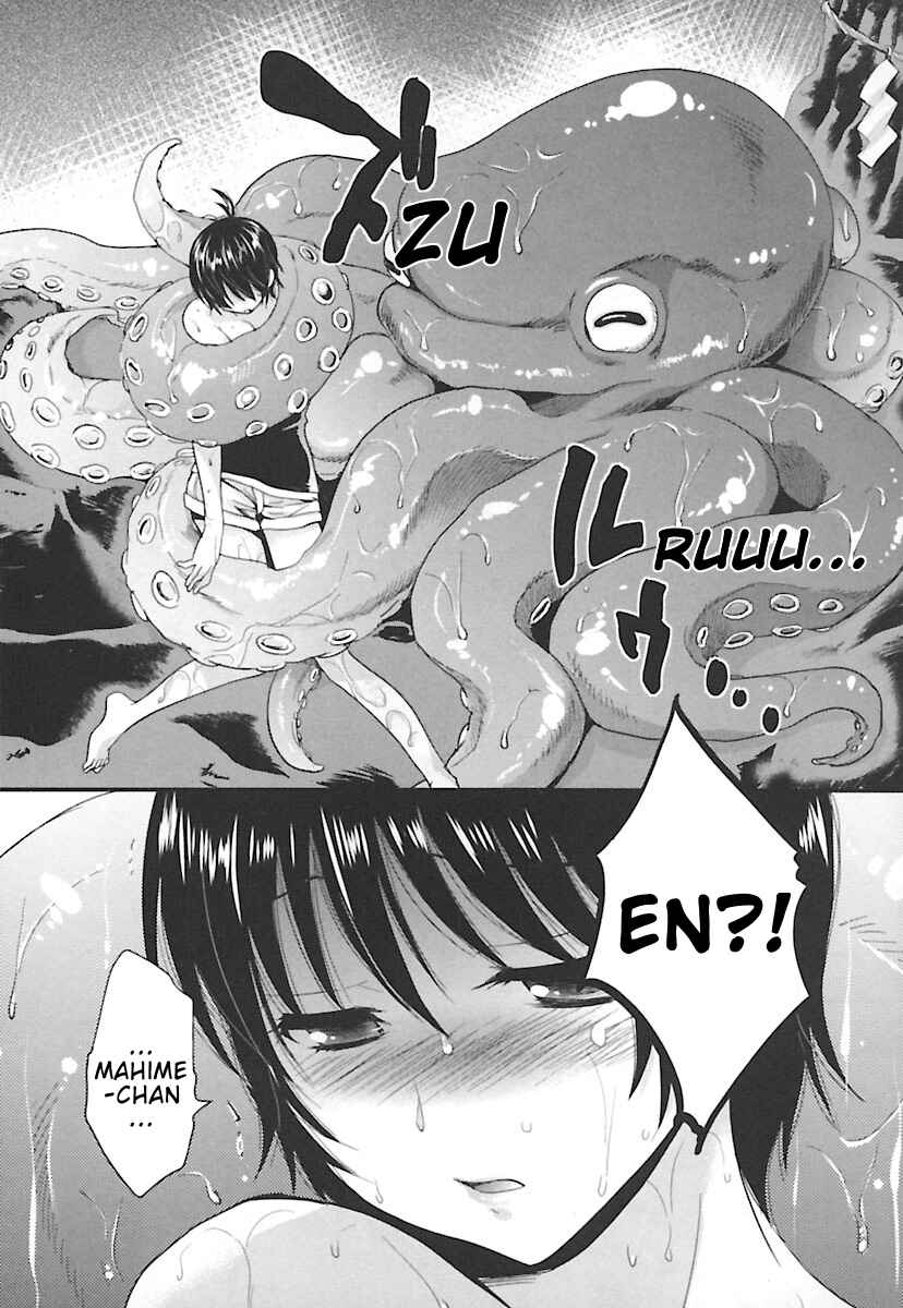 Page 17 Chapter 15 enTrans!