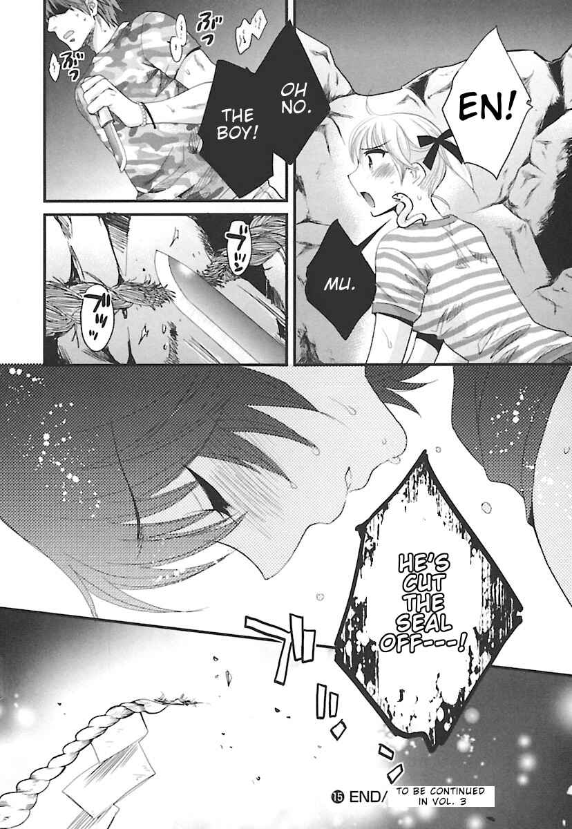 Page 21 Chapter 15 enTrans!