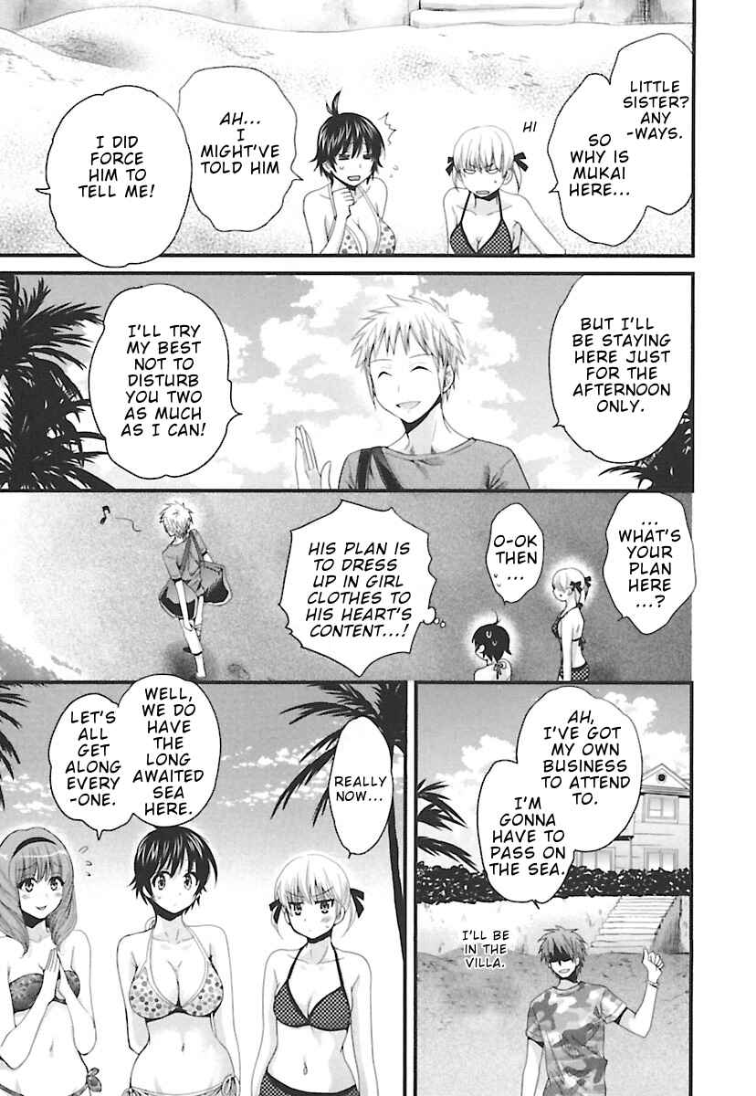 Page 6 Chapter 15 enTrans!