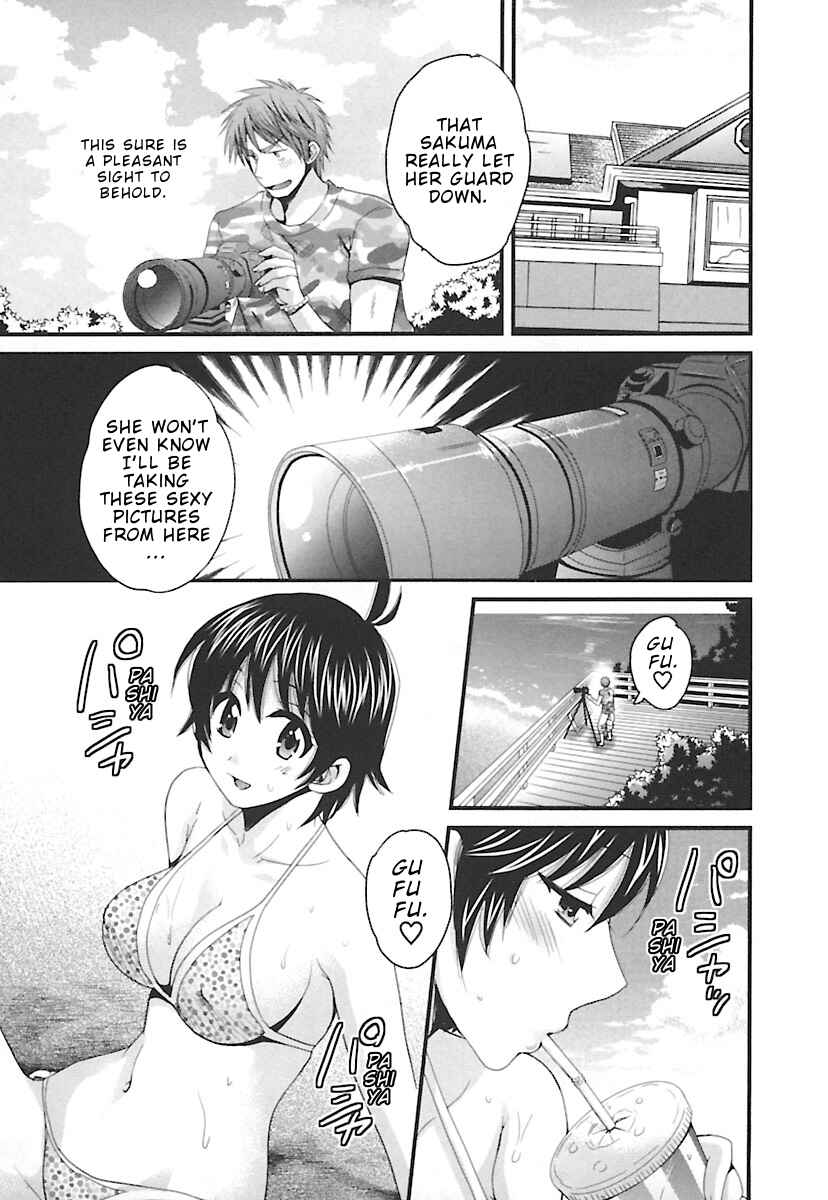 Page 8 Chapter 15 enTrans!