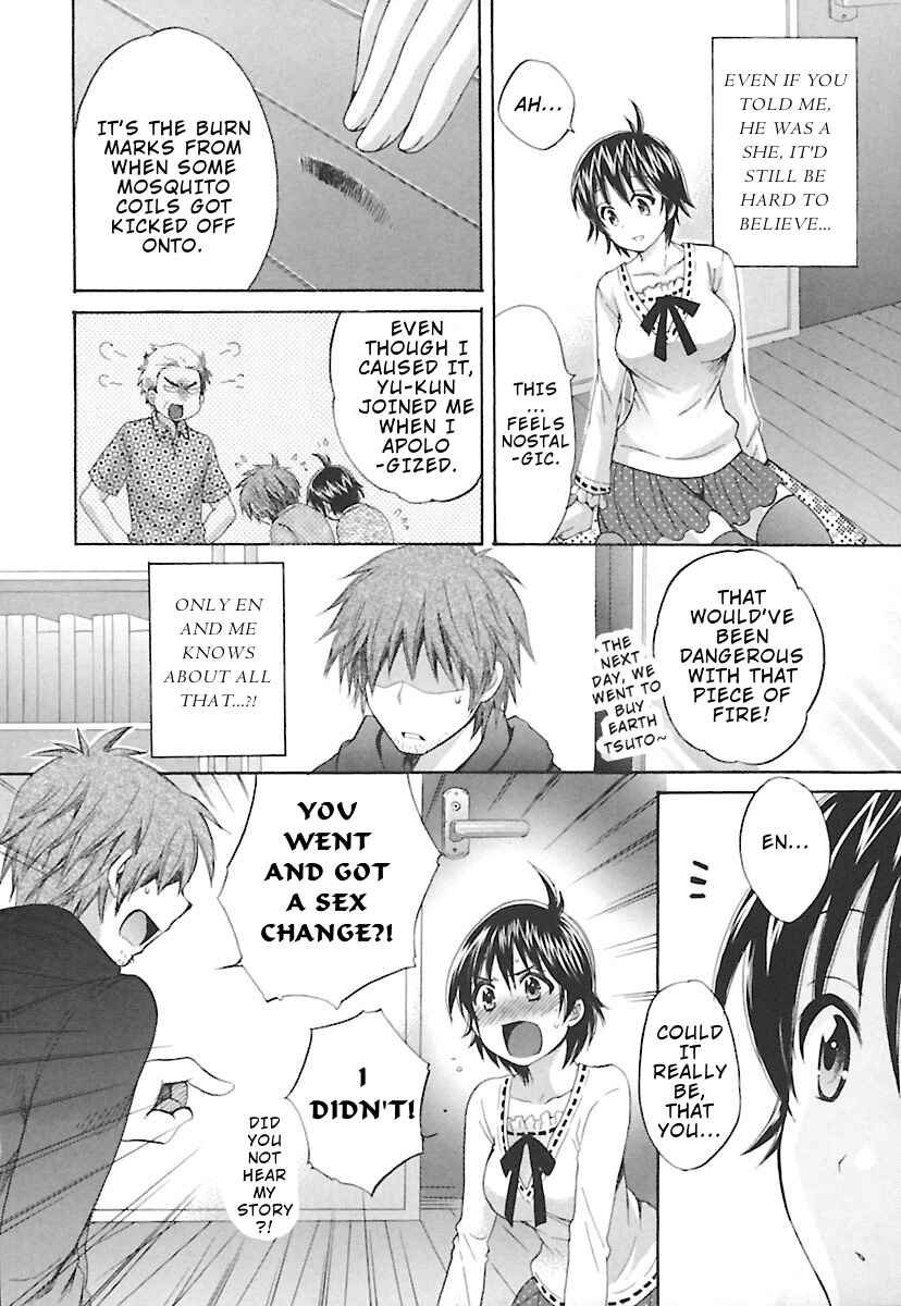 Page 11 Chapter 10 enTrans!
