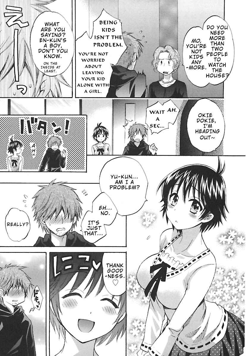 Page 14 Chapter 10 enTrans!