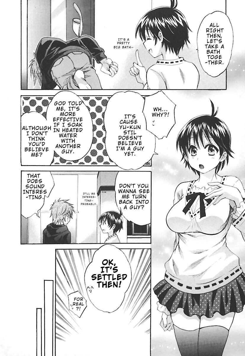 Page 15 Chapter 10 enTrans!