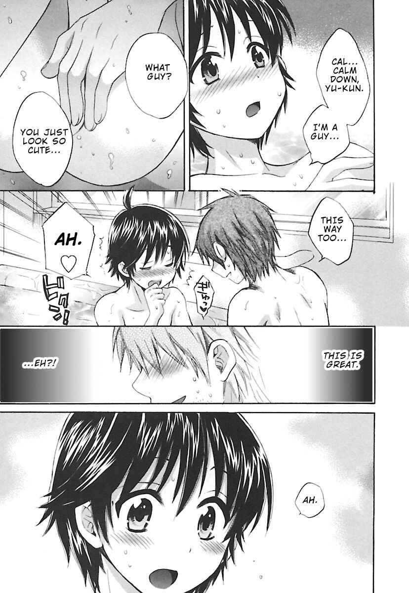 Page 20 Chapter 10 enTrans!