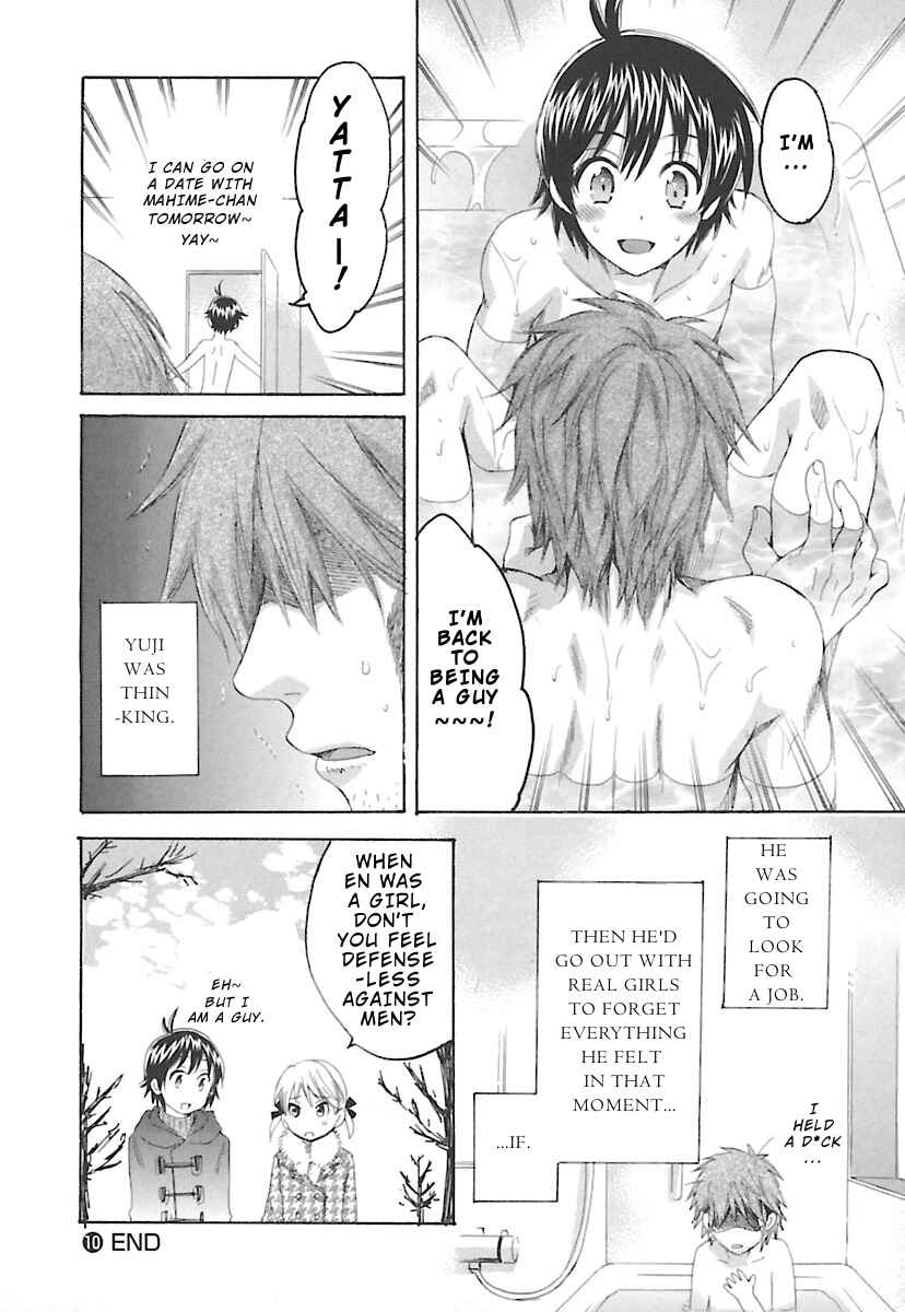 Page 21 Chapter 10 enTrans!