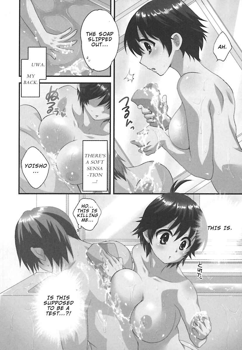 Page 5 Chapter 10 enTrans!