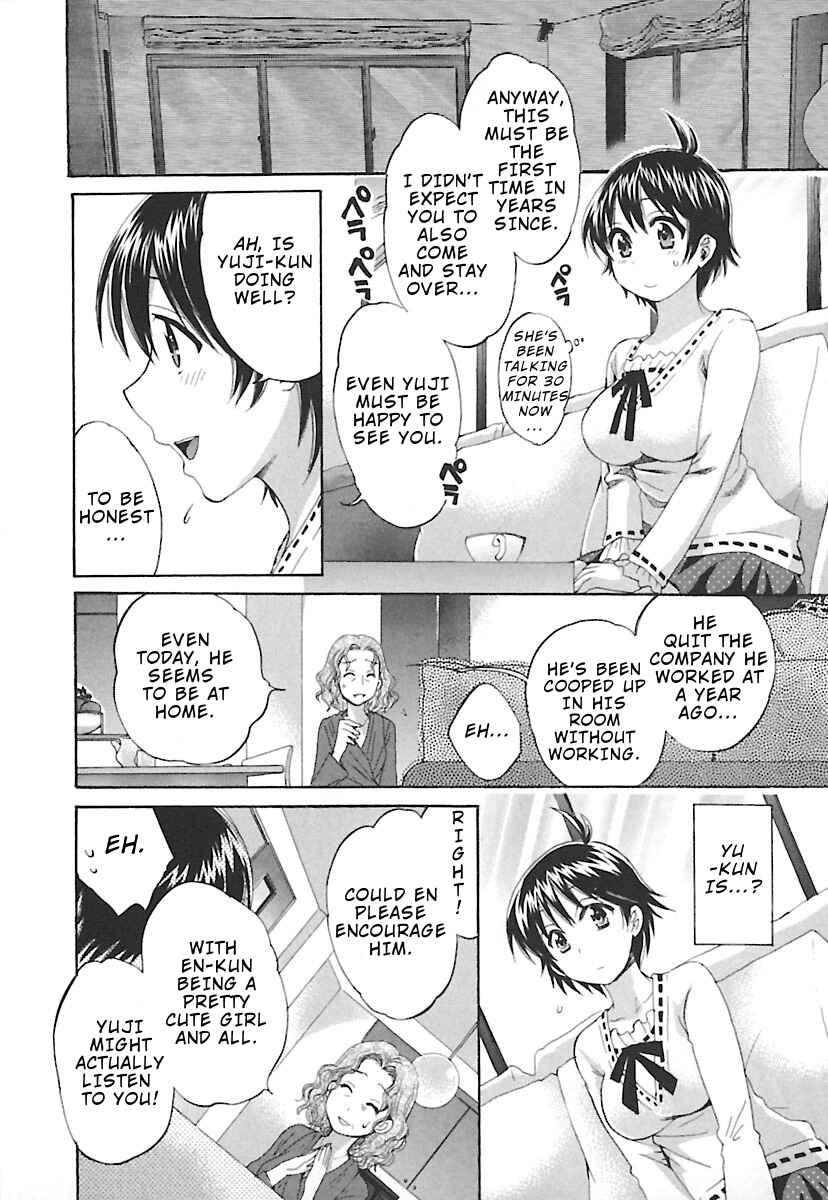 Page 9 Chapter 10 enTrans!