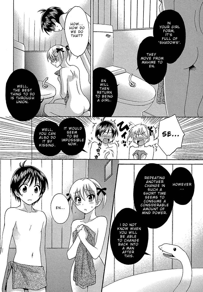 Page 13 Chapter 7 enTrans!