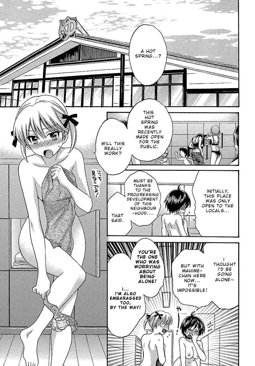 Page 6 Chapter 7 enTrans!